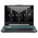  Ноутбук Asus Tuf Gaming A15 FA506NFR-HN102 (90NR0JU7-M00670) 